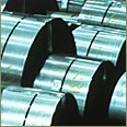 Metals, Metal Industries and Metal Applications