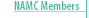 NAMC Members