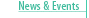 News & Events