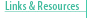 Links & Resources