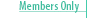 Members Only