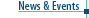 News & Events